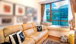 Park Natura (D23), Condominium #458894231